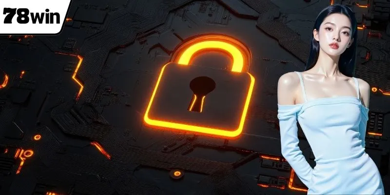 บทนำสั้นๆ เกี่ยวกับนโยบายความเป็นส่วนตัว.