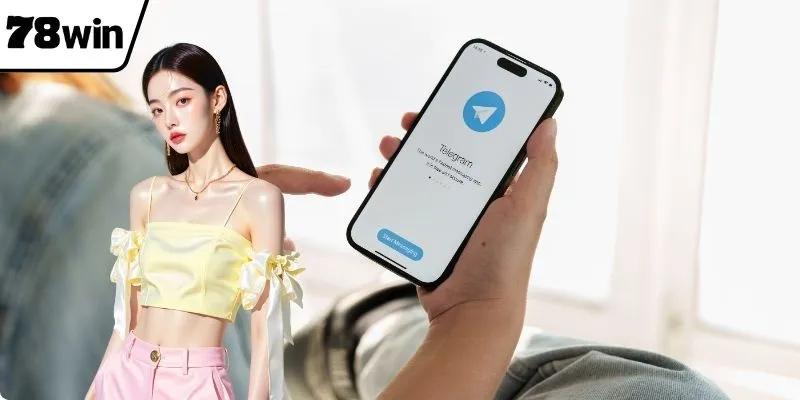 รูปโปรไฟล์ติดต่อ 78win