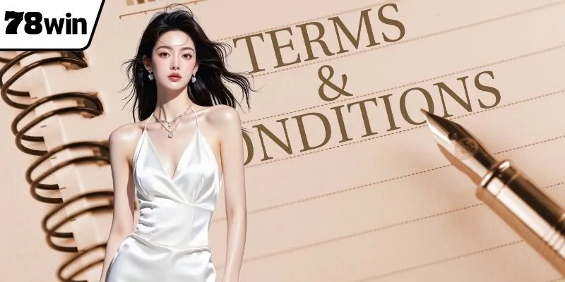 เหตุผลที่นักพนันจำเป็นต้องเข้าใจข้อกำหนดและเงื่อนไขก่อนวางเดิมพัน