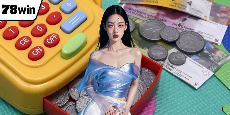 เจ้ามือไม่คิดค่าสมัครสมาชิก